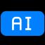 TweetStorm logo