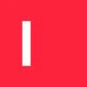 Typeface logo
