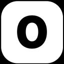 OmniSets AI logo