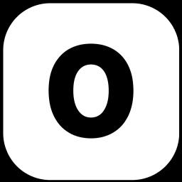 OmniSets AI logo