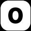 OmniSets AI logo