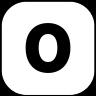 OmniSets AI logo