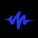 Speechify logo