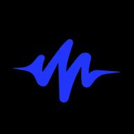 Speechify logo