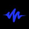 Speechify logo