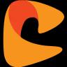 Colorcinch logo