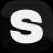StockImg AI logo