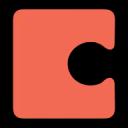 Coda logo