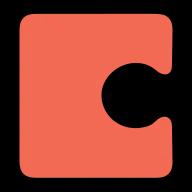 Coda logo