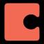 Coda logo