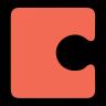 Coda logo