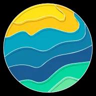 Nowy logo