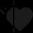 Neural Love logo