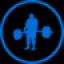 JuggernautAI logo