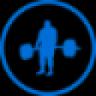 JuggernautAI logo