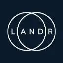 LANDR: Creative Tools for Musicians