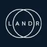 LANDR: Creative Tools for Musicians