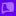 replyai logo