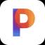 Pixelcut logo