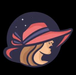 HeyBeauty logo