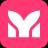 Mermaid Chart logo