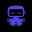 Roboto logo