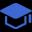 Revisely logo