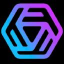 LLMOps.Space logo