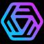 LLMOps.Space logo