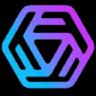 LLMOps.Space logo