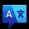 OpenL logo