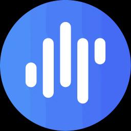 Voicemaker logo