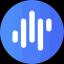 Voicemaker logo