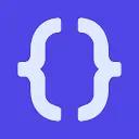 Promptitude.Io logo