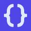 Promptitude.Io logo