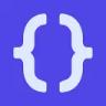 Promptitude.Io logo