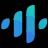 Audo AI logo