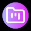 PicNotes logo
