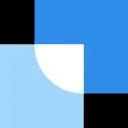 Resume.io logo