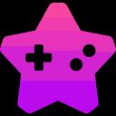 Astrocade logo