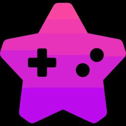 Astrocade logo