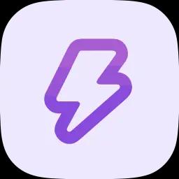 MagicBrief logo