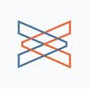 Posit logo