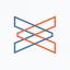 Posit logo
