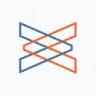 Posit logo