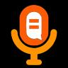 Speechnotes logo