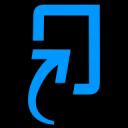 Turnitin logo