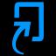 Turnitin logo