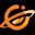 GitMind logo