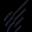 Benchmark Email logo